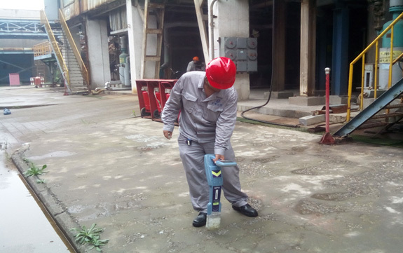 1658800185369773.jpg b371f9b0-117a-473b-a306-9f8249a66313.jpg