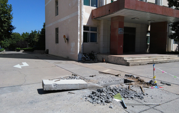 1658800316977922.jpg ac8da0f4-bae7-4c78-8b84-bfbd5662fa2a.jpg